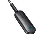 UGreen CM403 Bluetooth 5.0 Transmitter/Receiver to AUX Adapter