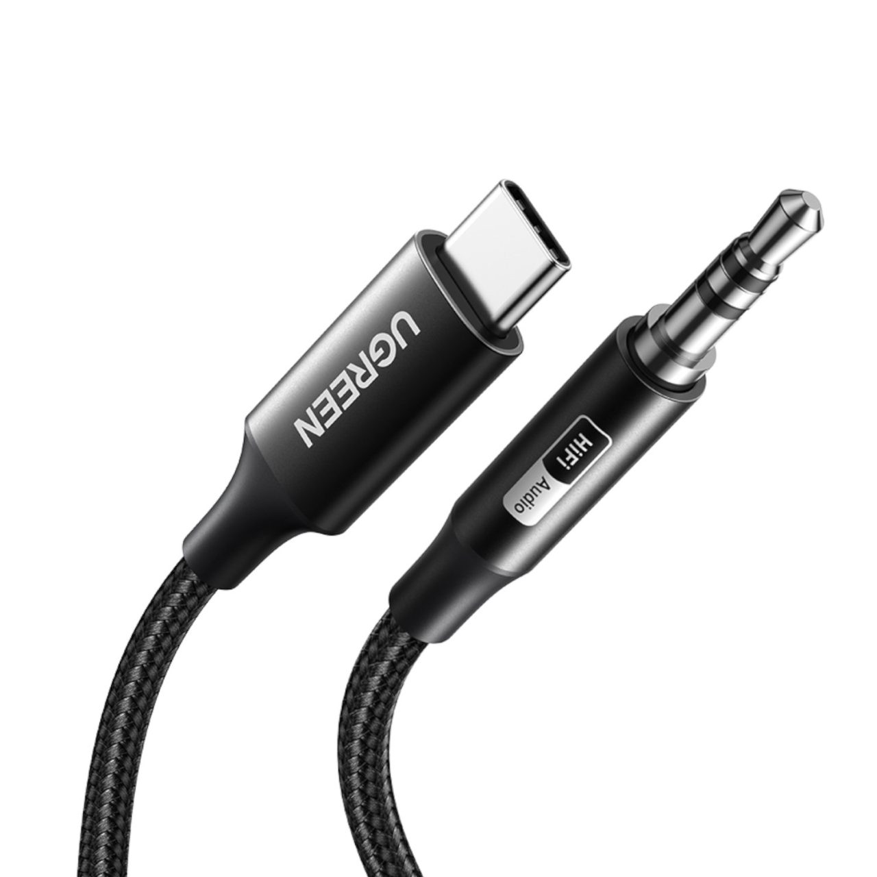 Thumbnail product image - 2