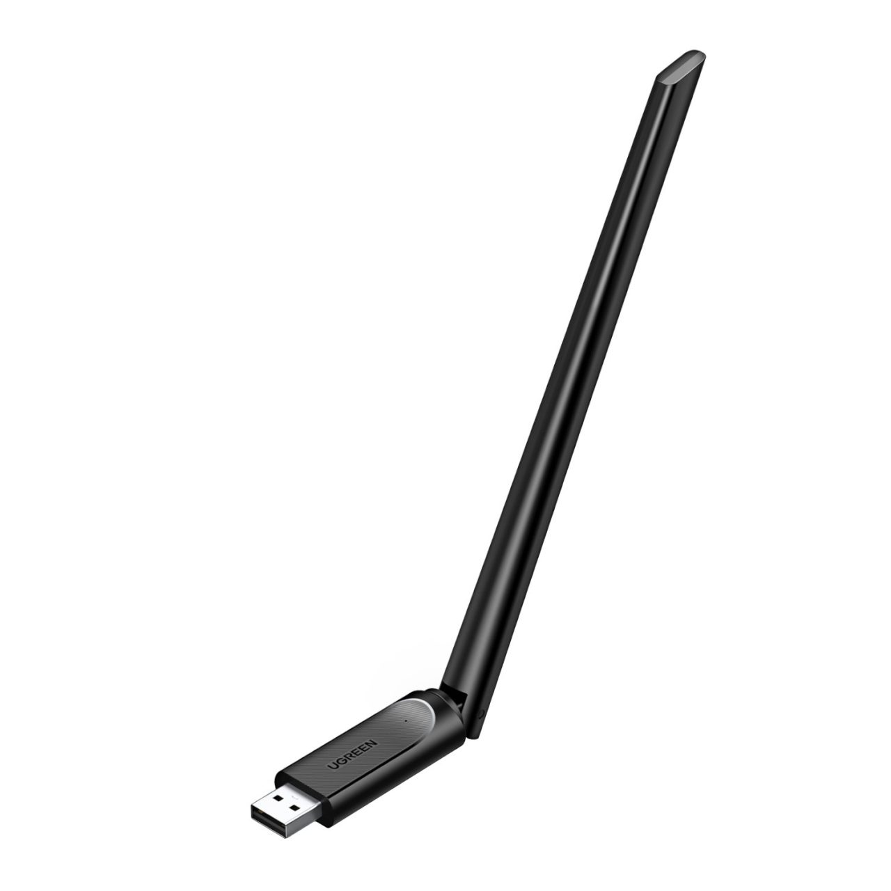 Thumbnail product image - 3