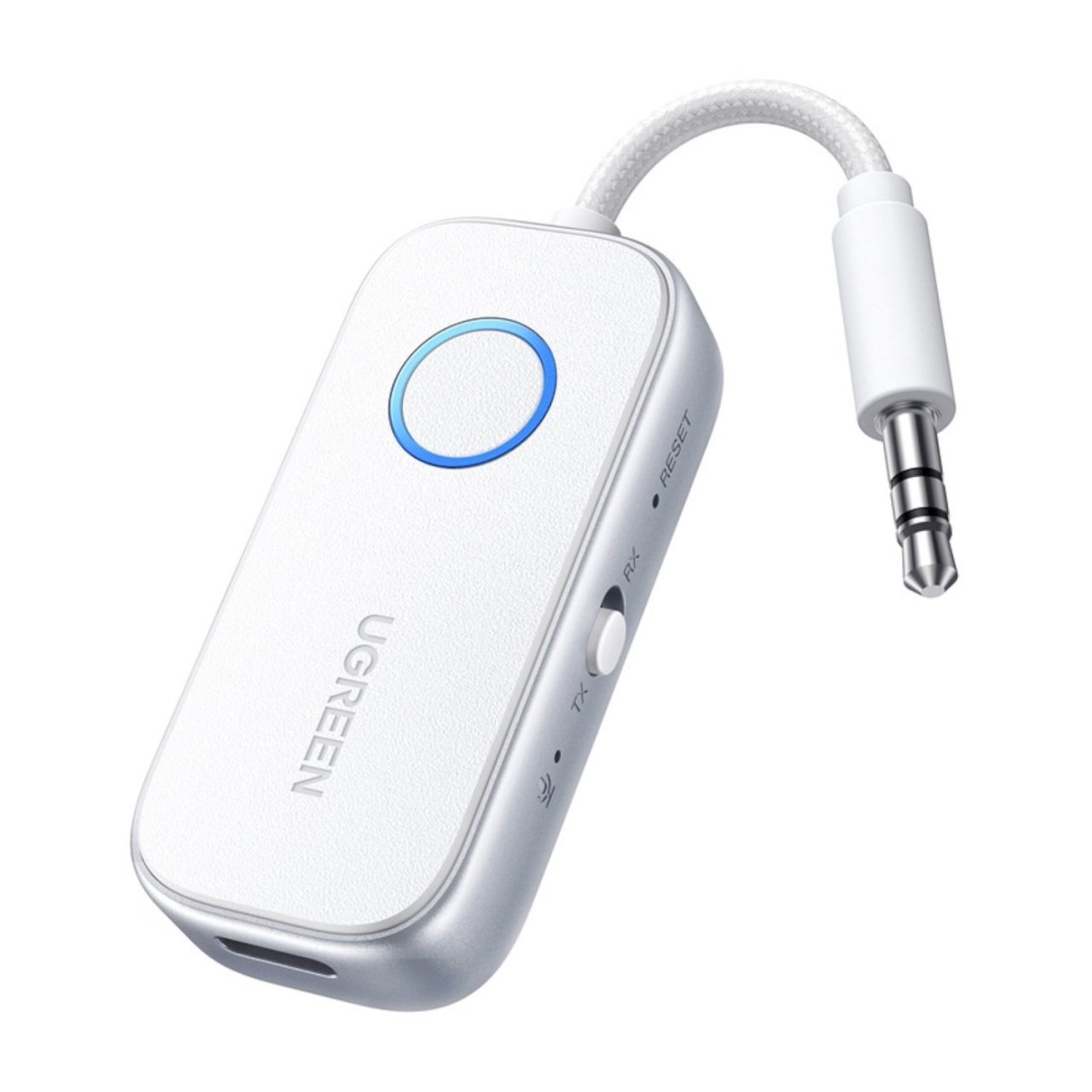 Thumbnail product image - 2