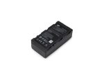 Intelligent battery for DJI remote controllers and monitors.