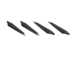 Standard propeller set (1671) for Matrice 30 series.