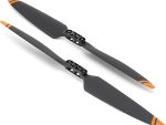 High-altitude 2112 propeller set for Matrice 350 RTK drones.