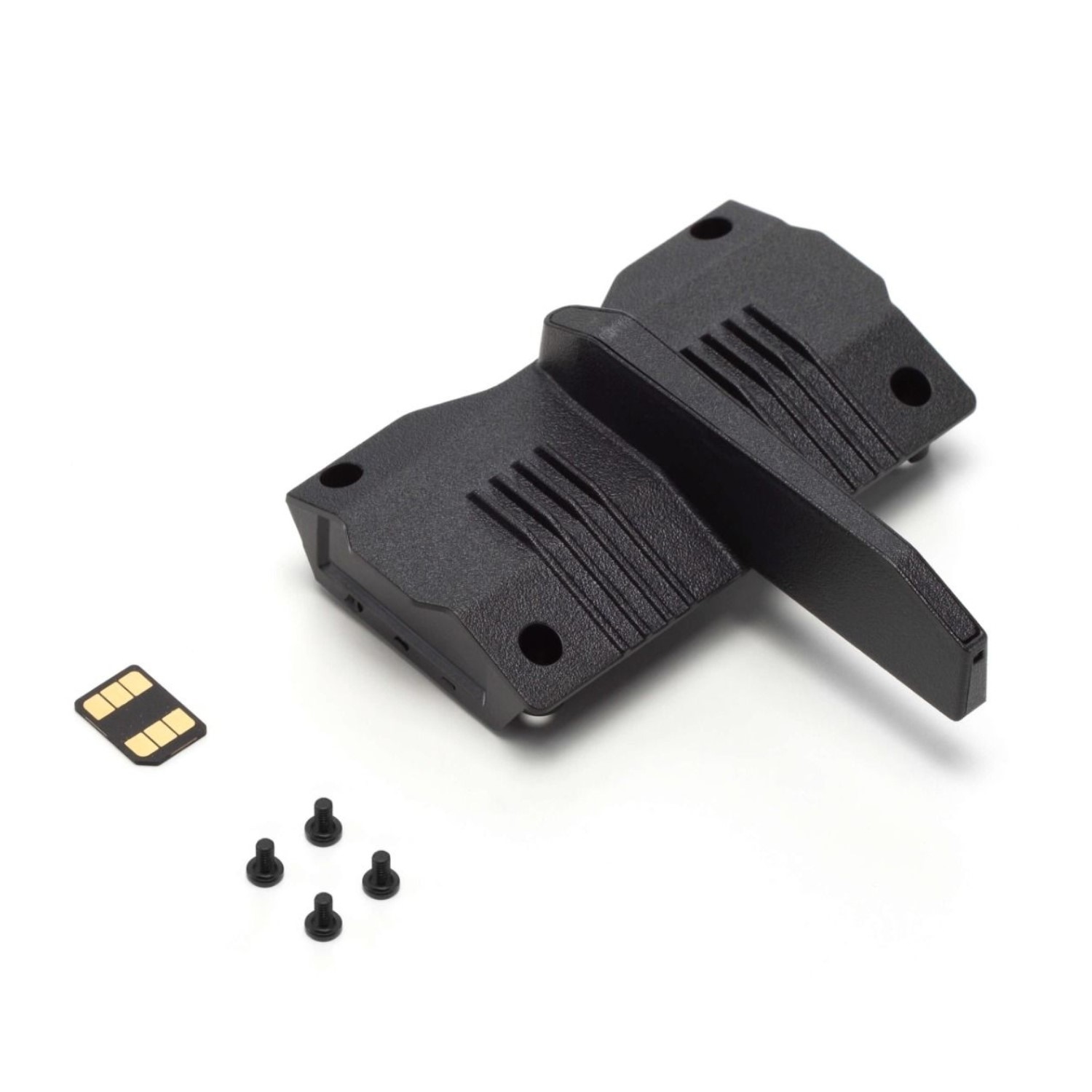 Cellular module install kit for Matrice 30 series drones