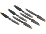 Standard propeller set for Matrice 4 series drones