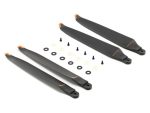 Standard 2510F propeller set for Matrice 400 drones.