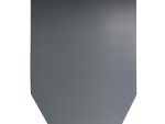 Carpet Protector Non Slip 900mm x 1200mm x 2.75mm