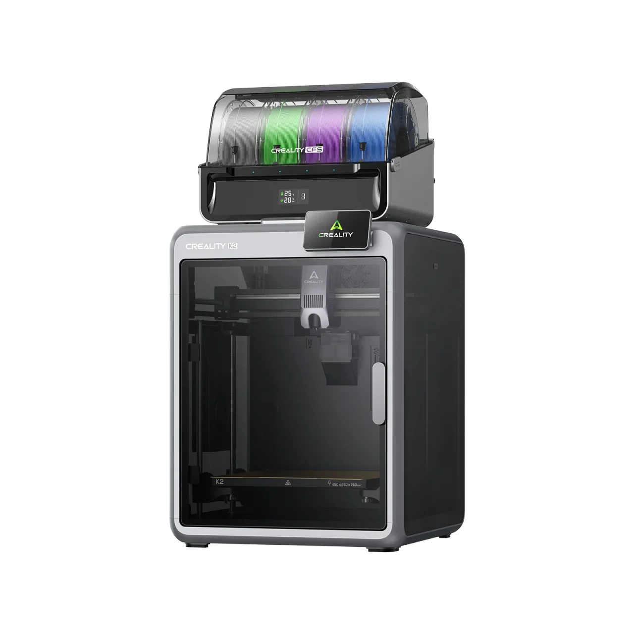 Thumbnail product image - 0