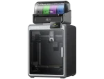 Creality K2 3D Printer and CFS Combo - 260*260*260mm