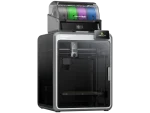 Creality K2 PRO 3D Printer and CFS Combo - 300*300*300mm