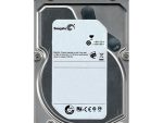Seagate 160GB 7200RPM SATA 3Gb/s 3.5-inch Hard Drive