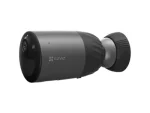 EZViz BC1C 2MP Smart Wire-Free Outdoor IP Camera