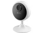 EZViz CB1 Home Security Wi-Fi IP Camera