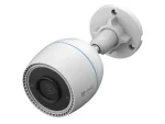 EZViz H3c 3MP Home Security Wi-Fi IP Camera
