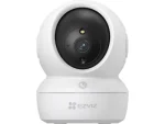 Ezviz CSH6C Pro 2MP Fixed-Focal IP Camera