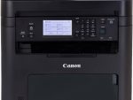 Canon i-SENSYS MF275dw All-in-One Mono Laser Printer