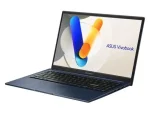 Asus Vivobook 15 X1504| Core i7-1355U|15.6"|8GB DDR4|512GB SSD| Windows 11 Home