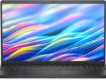Dell 15 DC15250 Notebook | Intel Core i5-1334U | 15.6" | 512GB | 16GB | Windows 11 Pro