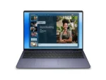 Dell DC16251 Notebook | 16" | Intel Core i5-120U | 16GB | 512GB | Windows 11 Pro