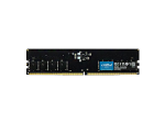 Dato DDR5 5600mhz 16GB Laptop