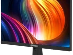 Dahua 24.5" FHD Commercial Monitor
