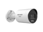 Hikvision 4K Colorvu 4MP Fixed Bullet IP Camera