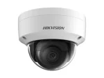 Hikvision 2MP 2.8mm Fixed Dome Network Camera