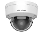Hikvision 4MP DarkFighter  Fixed Dome IP Camera