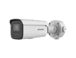 Hikvision 4MP DarkFighter Motorized Varifocal Bullet Network IP Camera