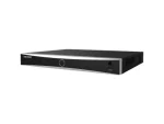 Hikvision 32-Channel 1U K Series Acusense 4K NVR