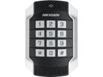 Hikvision Keypad & Mifare 1 Card Reader