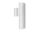 Hikvision AX Pro Wireless Magnetic Contact