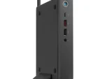 Acer 1L Desktop | VN2590G | 65W | i3-1315U | 8GB | 512GB Wi-Fi 6.0| Windows 11 Home