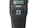 Parrot Handheld Label Printer
