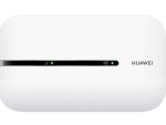 Huawei LTE Mobile WiFi device CAT4. E5576-325/ No external Antenna Port/1500m