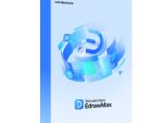 Wondershare EdrawMax Diagram Software Business (Digital 3-Year License