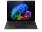 Microsoft Surface Laptop 7  Notebook | 13.8" | Intel Core Ultra 5 LPDDR5 | 16GB | 512GB |  Windows 11 Pro
