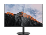 Dahua 23.8 inch LM22-A200V Series FHD Monitor
