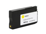 INK POWER 951XL YELLOW Generic Cartridge