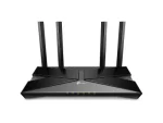 TP-Link AX3000 Dual-Band Wi-Fi 6 WAN Router