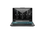 Asus TUF A15 Notebook | 15.6" | AMD Ryzen R7-7435HS |  8GB | 512GB | Windows 11 Home