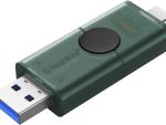 Kingston DTDEG2/128GB usb3 gen1 USB Flash Drive