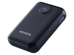 Adata C100 Digital 10000mAh bK