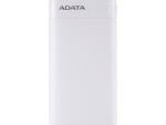 Adata C100 Digital 10000mAh White