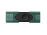 Kingston DTDEG2/256GB usb3 gen1 USB Flash Drive