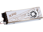 Adata XPG Mars 980 Pro 2TB PCIe Gen5 NVMe M.2 2280 SSD