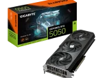 Gigabyte  RTX5050 Gaming Oc 8GB Graphics Card