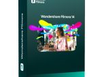 Wondershare Filmora Business for Mac (Digital Annual License)