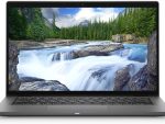 Dell 7410 Refurbished Core I5-10th | 16GB | 256GB | 14"