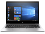 Hp 840G5 Refurbished Core I7-8th | 8GB | 256GB SSD | 14"